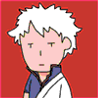 Fyan R.Z (@longcatz) 's Twitter Profile Photo