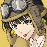 leaa written au (@lasvereo) 's Twitter Profile Photo