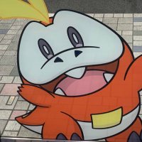 きょん (@qek522) 's Twitter Profile