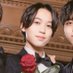 ʀɪ♡ (@muchuk0h) Twitter profile photo