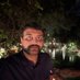 Dr. S. Naga Siddharth (@nagasiddharth) Twitter profile photo