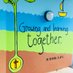 St Peter’s CE Ashton (@stpetersashton) Twitter profile photo St Peter’s CE Ashton (@stpetersashton) Twitter profile photo