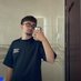 Danii (@daniimf07) Twitter profile photo Danii (@daniimf07) Twitter profile photo
