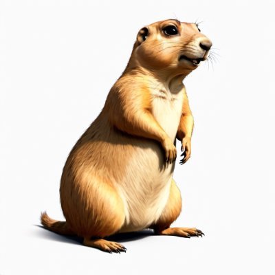 otas_t4's profile picture.