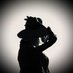 Uta1421 (@uta1421668) Twitter profile photo Uta1421 (@uta1421668) Twitter profile photo
