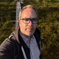 Edgars Koroņevskis (@koronevskis) 's Twitter Profile Photo Edgars Koroņevskis (@koronevskis) 's Twitter Profile Photo