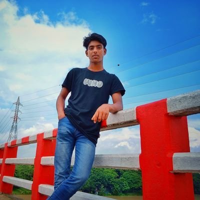 vilela150657's profile picture. 