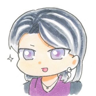 さしみ🐟さんのプロフィール画像