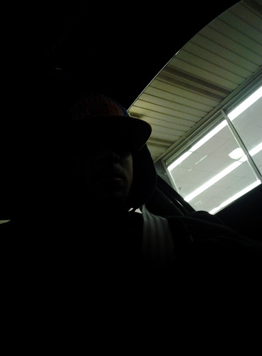 mizzymike31's profile picture. 