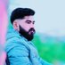 Sharwan Bishnoi (@sharwan0029) Twitter profile photo Sharwan Bishnoi (@sharwan0029) Twitter profile photo