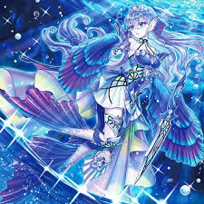 DeluriousLover's profile picture. 충분히 주의를 기울인다면, 사랑은 어디에서나 발견될 수 있습니다.