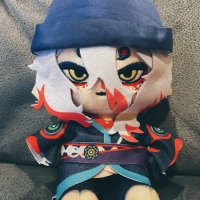 sorato (@sorato30658839) 's Twitter Profile