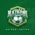 Nairobi United (@nairobiunitedfc) Twitter profile photo Nairobi United (@nairobiunitedfc) Twitter profile photo