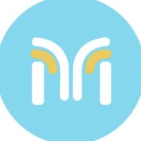 MANIFEST IO (@manifest_cirrp) 's Twitter Profile Photo MANIFEST IO (@manifest_cirrp) 's Twitter Profile Photo