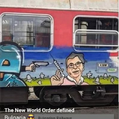 Krocoo09's profile picture. 