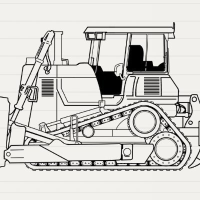 sira_ccs's profile picture. ホームページへようこそ！