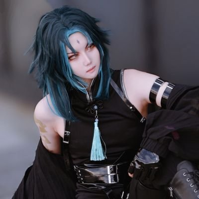 。백하。さんのプロフィール画像
