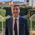 Tom Murphy (@tomteaches_) Twitter profile photo Tom Murphy (@tomteaches_) Twitter profile photo