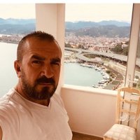 Gökhan Demir (@gkhandemir6937) 's Twitter Profile