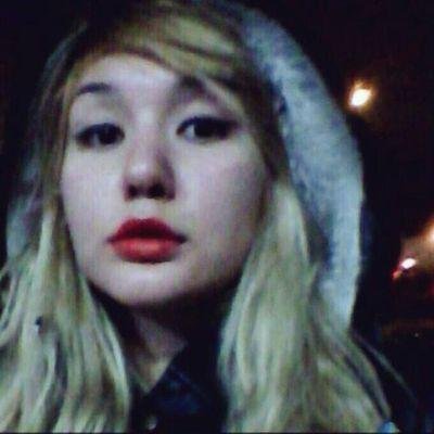 ihsaan17's profile picture. 