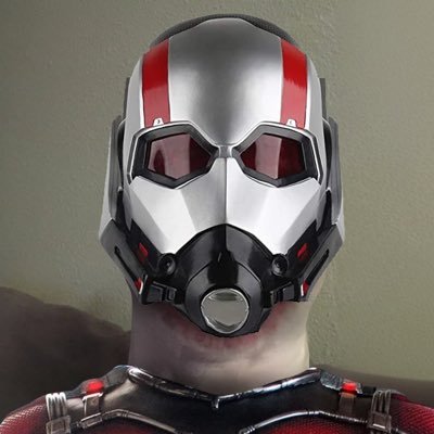 Baliqis0204's profile picture. $ZACK #TRX QYE7VXDV