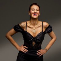 Astrolog Elvan (@astrologelvan) 's Twitter Profile