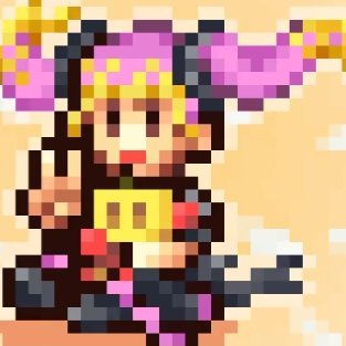 新井春巻さんのプロフィール画像