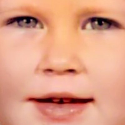 Plotter4You's profile picture. 