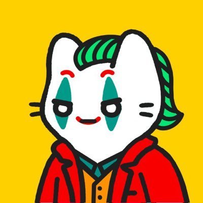 2244Jhony's profile picture. 