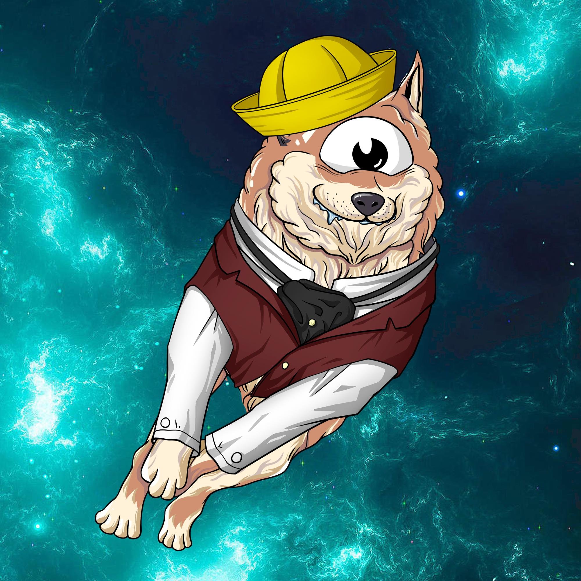 pedrro18's profile picture. 