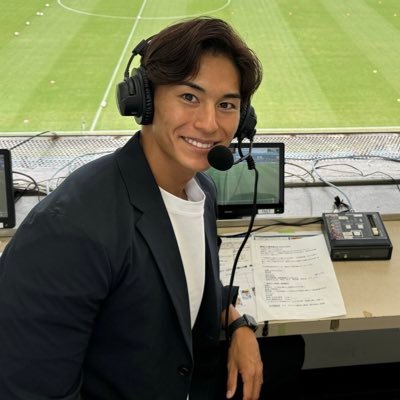 遠藤 渓太【22】/2024年1stオーセンティックユニフォーム