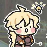 ゆっくりさん (@yukkuriisan) 's Twitter Profile