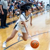 Mia Frye (@miaaafryeee) 's Twitter Profile