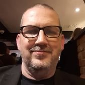 counsellor (MBACP); private practice, plus @kooth_plc & secondary schools. RTs/follows ≠ endorsements; views expressed = personal views only. pronouns: he/him.