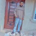 Olamilekan Coker (@ocoker69659) Twitter profile photo Olamilekan Coker (@ocoker69659) Twitter profile photo