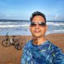 Amit Kirdolia (@amitkirdolia) Twitter profile photo Amit Kirdolia (@amitkirdolia) Twitter profile photo