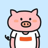 Briana Whitney (@brianawhitney7) 's Twitter Profile Photo