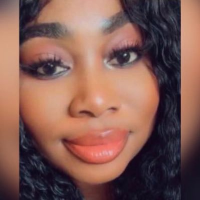 LadyPComScience's profile picture. Founder & CEO @iivhotels ~ Proud Christian✨ Building 100,000+ homes and staying peaceful~loving life✨.. 🌅