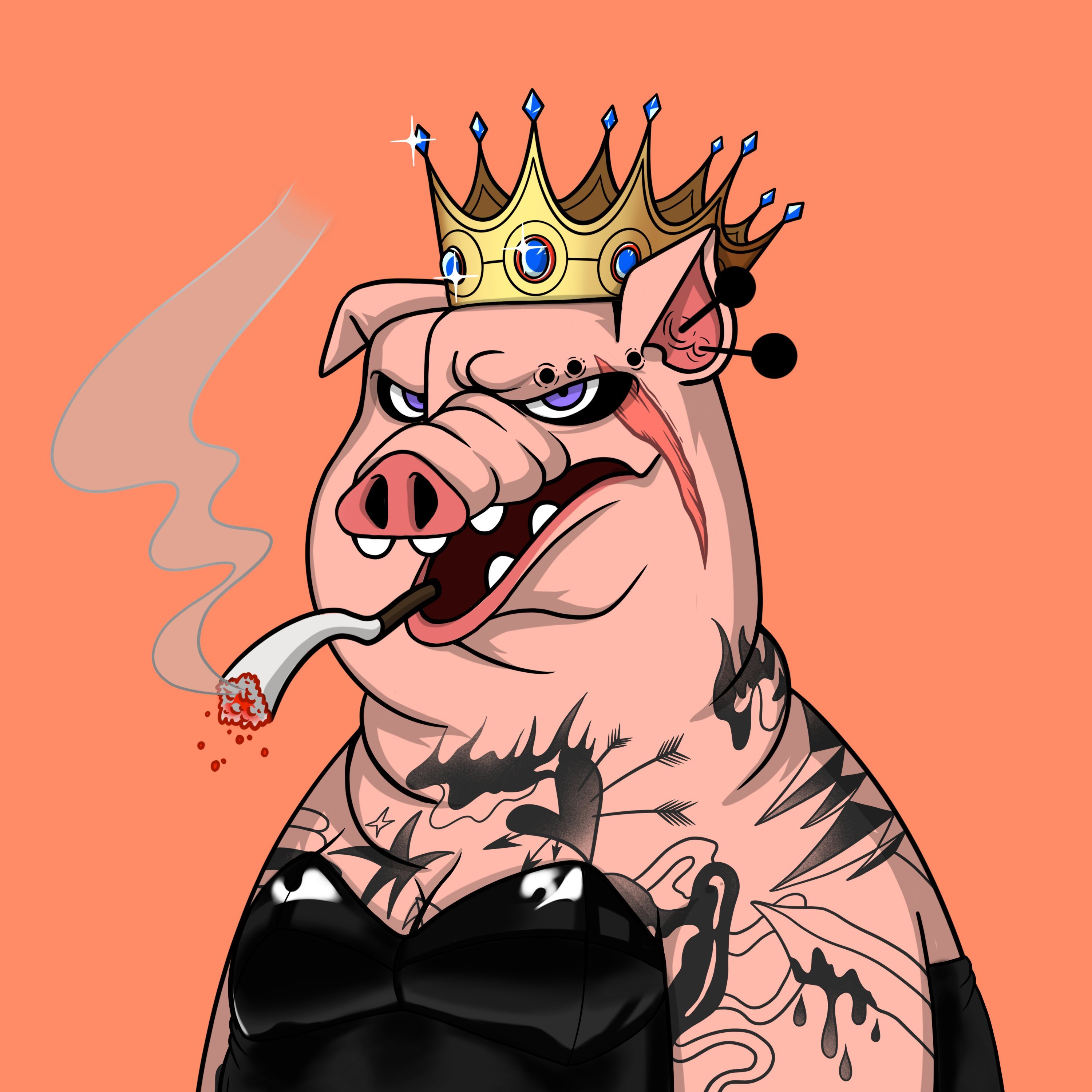 aom27844091's profile picture. 