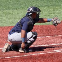 Stephen Landaz (@landazstephen) 's Twitter Profile