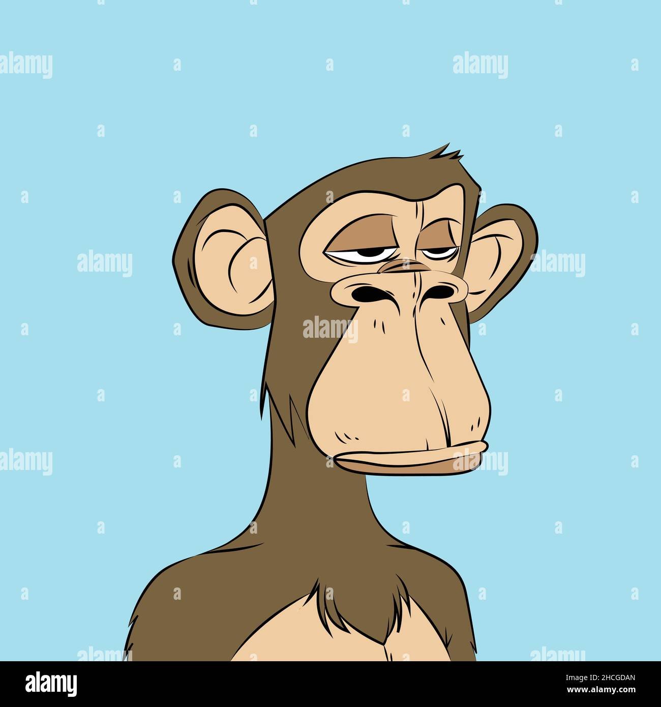 mahmmadbikktihs's profile picture. 