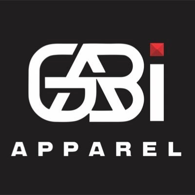 gabi_apparel_01's profile picture. Clothing Brand 🩳👖🥋 Broadcasting direct from trenches with good WiFi Laughter is my business 😂😂…@Chelsea for life💙💙💙💙