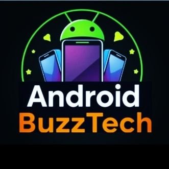androidbuzztech's profile picture. Hello, I am Phone addicted Blogger . If you have to know about new phones then you can check my site.