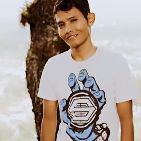 MMPipoka's profile picture. 