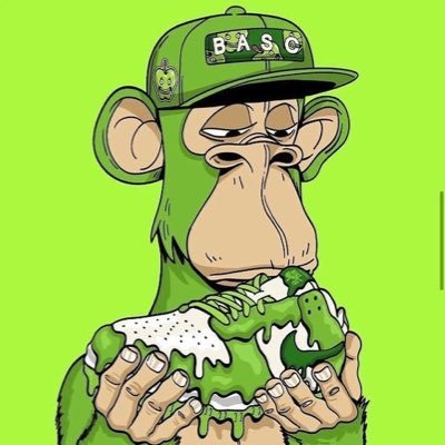 Rashway01's profile picture. I’M GHOST CRYPTO 👽|| I am the Mentor of your Mentor.🧌|| I am"The Ghost In The Machine".☠️🦅|| Buying large quantities of crypto.😎|| $BTC $DOGE $XRP $SUI $PI