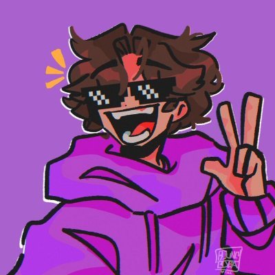 vicegandanet's profile picture. 𝕹𝕱𝕿𝖘 𝖆𝖗𝖊 𝖙𝖍𝖊 𝖋𝖚𝖙𝖚𝖗𝖊 𝖔𝖋 𝖉𝖎𝖌𝖎𝖙𝖆𝖑 𝖆𝖗𝖙, 𝖆𝖓𝖉 𝕴'𝖒 𝖔𝖓 𝖆 𝖏𝖔𝖚𝖗𝖓𝖊𝖞 𝖙𝖔 𝖊𝖝𝖕𝖑𝖔𝖗𝖊 𝖙𝖍𝖊𝖒 𝖆𝖑𝖑. #BTC #BNB #ETH #SOL