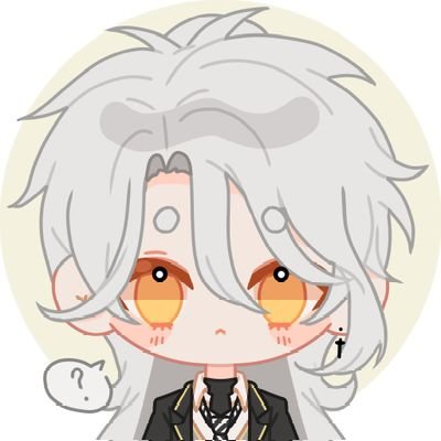 Pai109 Darknessさんのプロフィール画像