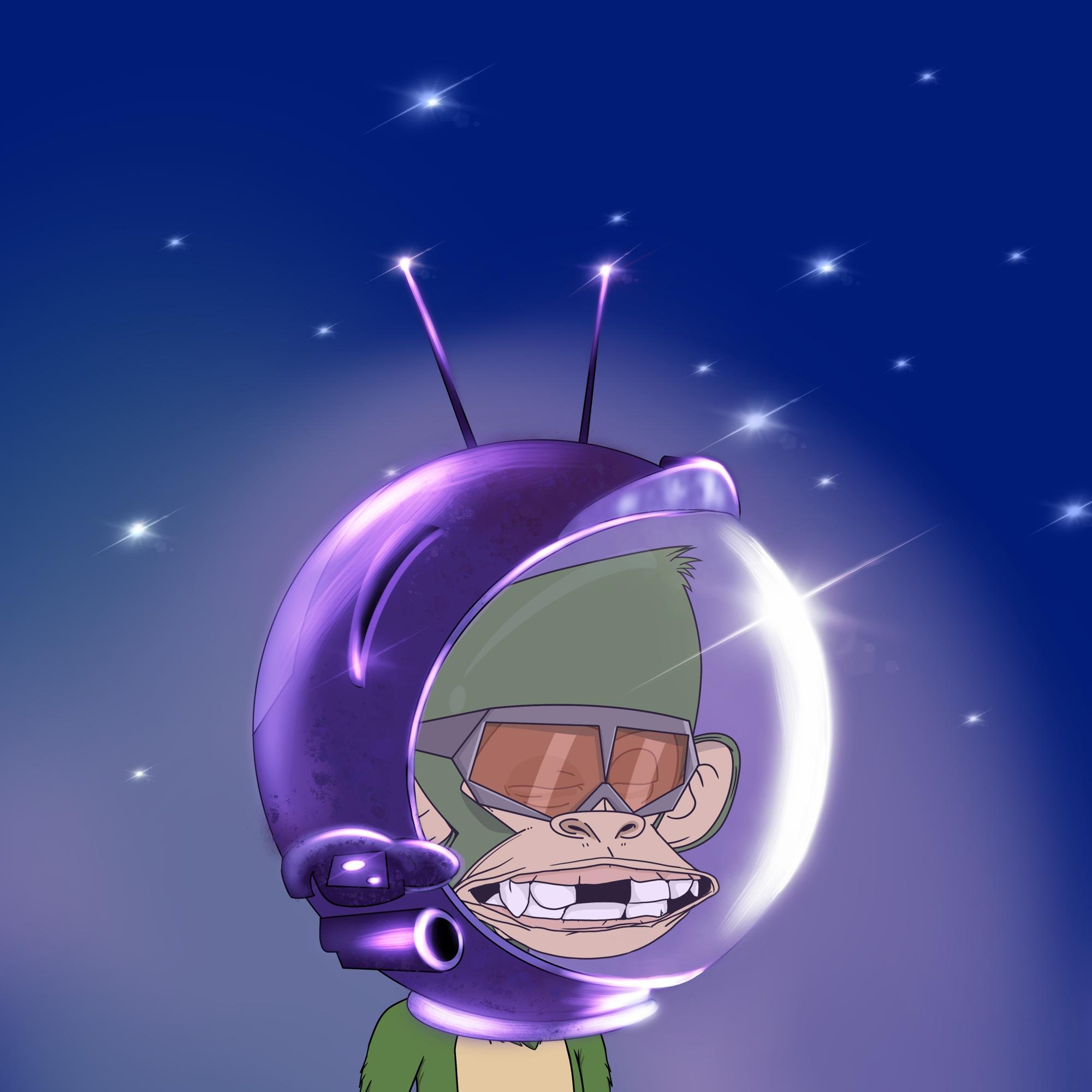 Aof2525's profile picture. 