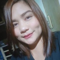 rayana (@rayana89096698) 's Twitter Profile Photo