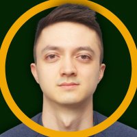 Brandon Bedford (@wealthpotion) 's Twitter Profile Photo Brandon Bedford (@wealthpotion) 's Twitter Profile Photo